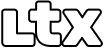 LTX